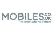 Mobiles UK Vouchers