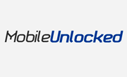 Mobile Unlocked Vouchers