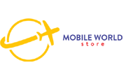 Mobile World store Coupons