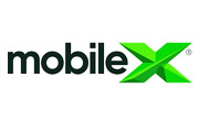 MobileX coupons