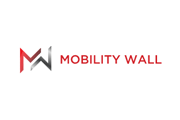 Mobility Wall coupons