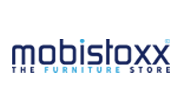 Mobistoxx Coupons
