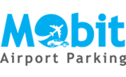 Mobit Airport Parking Vouchers