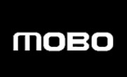 Mobo MX Coupons