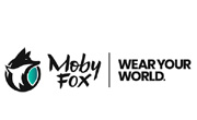 Moby Fox Coupons