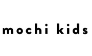 Mochi Kids Coupons