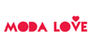 Moda Love coupons