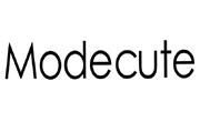 ModeCute Coupons