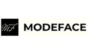 Modeface vouchers