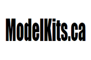 Modelkits.ca Coupons