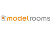 Model Rooms Coupons