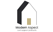 Modern Aspect Coupons