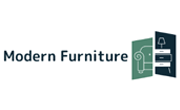 Modern Furniture UK Vouchers