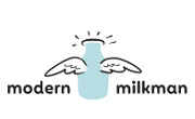 Modern Milkman Vouchers