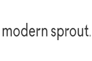 Modern Sprout Coupons