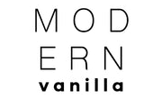 Modern Vanilla coupons