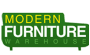 Modern Furniture Warehouse Coupons