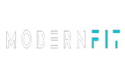 Modern Fit Coupons