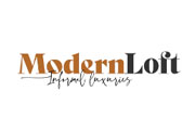 Modernloft Coupons