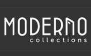 Moderno Collections Coupons