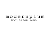 Modernplum Home Coupons
