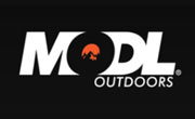MODL Outdoors Coupons 