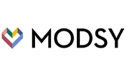 Modsy Coupons