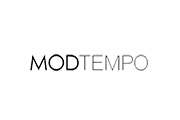 Modtempo Coupons