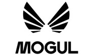 Mogul coupons