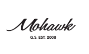 Mohawk General Store Coupons