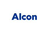 Alcon Coupons