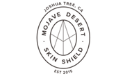 Mojave Desert Skin Shield Coupons