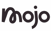 Mojo Mortgages Vouchers