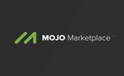 Mojomarketplace.com  Coupons