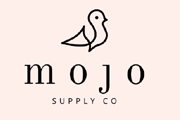 Mojo Supply Company Coupons