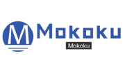 Mokoku Coupons