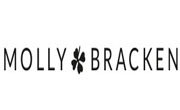 Molly Bracken coupons