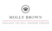 Molly Brown London Vouchers