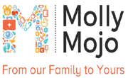 Molly Mojo Coupons