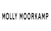 Molly Moorkamp Coupons