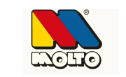 Moltoshop Coupons 