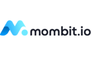 Mombit coupons