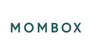 Mombox Coupons