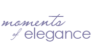 Moments of Elegance Coupons