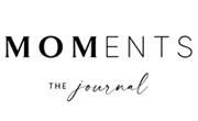 MOMents The Journal Coupons