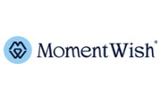 MomentWish Jewelry Coupons