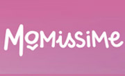 Momissime coupons