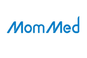 MomMed Coupons