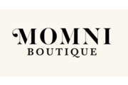 Momni Boutique Coupons