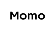 Momo Fashions Vouchers 